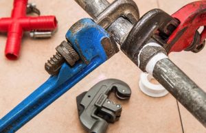 Vízvezeték szerelés prémium alapanyagokkal vizvezetek szereles