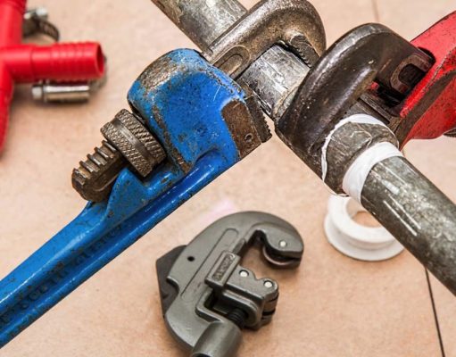 Vízvezeték szerelés prémium alapanyagokkal vizvezetek szereles