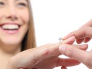 Pénztárcabarát eljegyzési gyűrű – minden, amit tudni érdemes fő eljegyzés