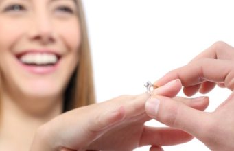 Pénztárcabarát eljegyzési gyűrű – minden, amit tudni érdemes fő eljegyzés