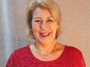 Színvilág: Hogyan használd a színeket a stílusosabb külsőért? stílus