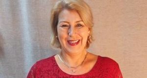 Színvilág: Hogyan használd a színeket a stílusosabb külsőért? stílus