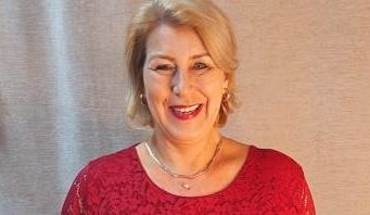 Színvilág: Hogyan használd a színeket a stílusosabb külsőért? stílus