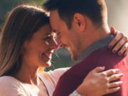 Szorongásoldó tippek az első társkereső randevúra pár