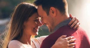 Szorongásoldó tippek az első társkereső randevúra pár