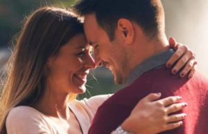 Szorongásoldó tippek az első társkereső randevúra pár