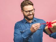 Kreatív ajándék ötletek férfiaknak Kreatív ajándék ötletek férfiaknak