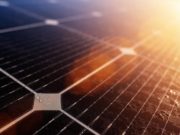 A lakossági napelem pályázat 2021 feltételei a megújulás után anapelemrendszerekrekiirtpalyazatoksikeresnekbizonyultak