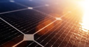 A lakossági napelem pályázat 2021 feltételei a megújulás után anapelemrendszerekrekiirtpalyazatoksikeresnekbizonyultak