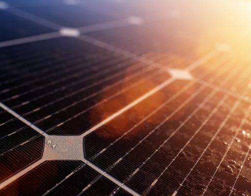 A lakossági napelem pályázat 2021 feltételei a megújulás után anapelemrendszerekrekiirtpalyazatoksikeresnekbizonyultak