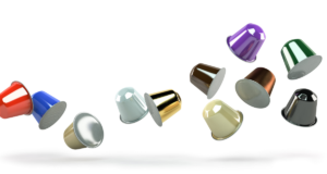 Lavazza kapszula útmutató: Fedezd fel a különbségeket a különböző ízek és típusok között kapszulák