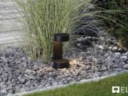 Kültéri lámpa – forma és funkció találkozása kulterilampa