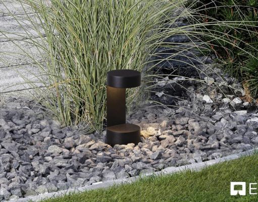 Kültéri lámpa – forma és funkció találkozása kulterilampa