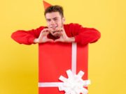 Kreatív ajándék ötletek nőknek Kreatív ajándék ötletek nőknek