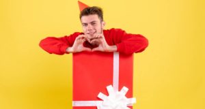 Kreatív ajándék ötletek nőknek Kreatív ajándék ötletek nőknek