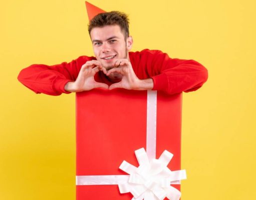 Kreatív ajándék ötletek nőknek Kreatív ajándék ötletek nőknek