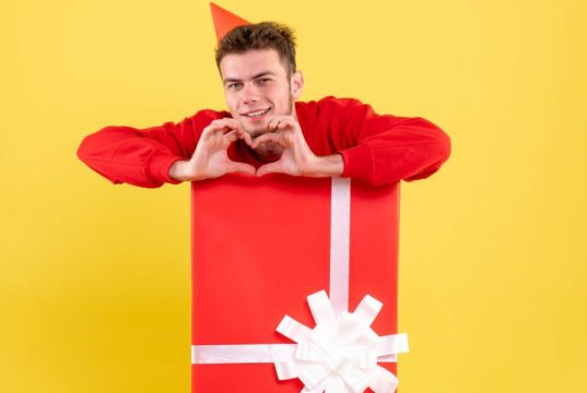 Kreatív ajándék ötletek nőknek Kreatív ajándék ötletek nőknek