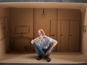 Ha eljön a változás ideje, jól jön a támogatás dobozban