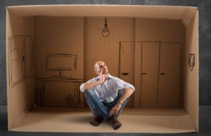 Ha eljön a változás ideje, jól jön a támogatás dobozban