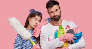 Szőnyegtisztítás házilag, vagy profi segítségével? – Döntési útmutató szőnyegtisztítás tippek