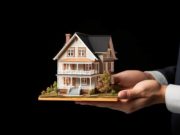 Ingatlanajándékozás – mire figyeljen oda mindkét fél? ingatlan