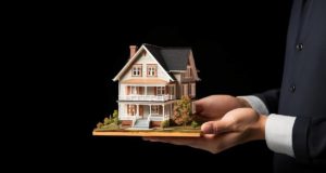 Ingatlanajándékozás – mire figyeljen oda mindkét fél? ingatlan