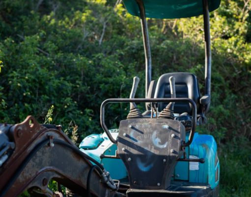 Minden, amit tudnod kell a minikotró kölcsönzés előnyeiről minikotró kölcsönzés