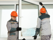 Energiamegtakarítás az ablakcserével. Így csökkentheted a rezsi költségeket ablakcserevel