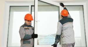 Energiamegtakarítás az ablakcserével. Így csökkentheted a rezsi költségeket ablakcserevel