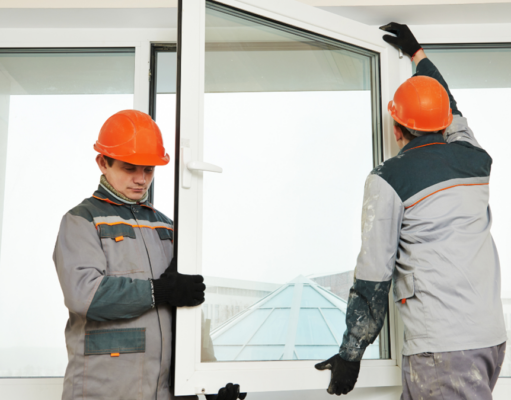 Energiamegtakarítás az ablakcserével. Így csökkentheted a rezsi költségeket ablakcserevel