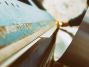 Hatékonyság növelése a műhelyben – Legújabb hajlítástechnikák bemutatása kap_hajlitogepek