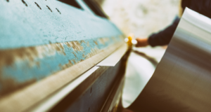 Hatékonyság növelése a műhelyben – Legújabb hajlítástechnikák bemutatása kap_hajlitogepek