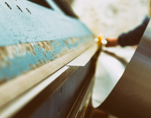 Hatékonyság növelése a műhelyben – Legújabb hajlítástechnikák bemutatása kap_hajlitogepek