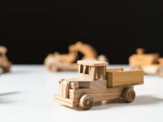 A fajátékok reneszánsza – miért hódítanak újra e klasszikusok a játék webáruházban? fajátékok reneszánsza