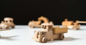 A fajátékok reneszánsza – miért hódítanak újra e klasszikusok a játék webáruházban? fajátékok reneszánsza