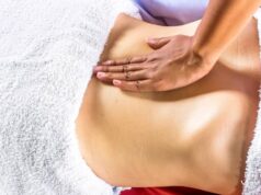 Mikor kell műteni a gerincsérvet?