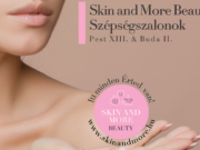 Gyantázás akár bejelentkezés nélkül is skin