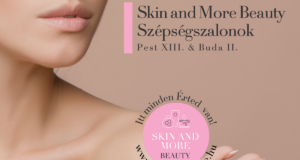 Gyantázás akár bejelentkezés nélkül is skin