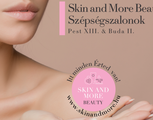 Gyantázás akár bejelentkezés nélkül is skin