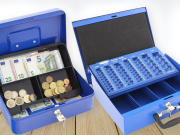 Pénzkazetták és biztonság: Hogyan védhetik meg értékeidet? penzkazetta_es_biztonsag