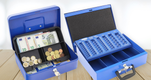 Pénzkazetták és biztonság: Hogyan védhetik meg értékeidet? penzkazetta_es_biztonsag