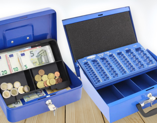 Pénzkazetták és biztonság: Hogyan védhetik meg értékeidet? penzkazetta_es_biztonsag