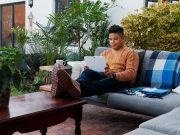 Kültéri nappalik: Hogyan alakítsuk ki a tökéletes pihenősarkot a kertben vagy teraszon? kinti nappali