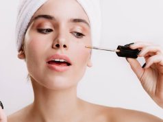 Korrektor: a hibátlan arcbőr titka