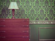 DIY bútorfelújítás: Régi bútorok új élete modern dizájnnal diy bútor