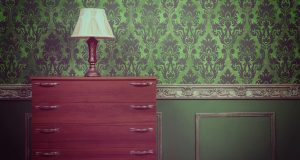 DIY bútorfelújítás: Régi bútorok új élete modern dizájnnal diy bútor