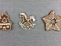 Mézeskalács dekorálás: Hogyan készítsünk gyönyörű és egyedi ünnepi díszeket? mézeskalács díszek