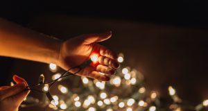 Karácsonyi dekoráció: Ötletek, tippek és inspiráció, hogy otthonod ünnepi hangulatba öltözzön karácsonyi fények