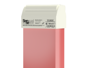 Tartós szőrtelenítés a Sense gyantapatronokkal – Természetes megoldás minden bőrtípusra fo waxtitan1002x2