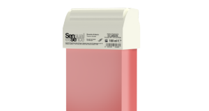 Tartós szőrtelenítés a Sense gyantapatronokkal – Természetes megoldás minden bőrtípusra fo waxtitan1002x2